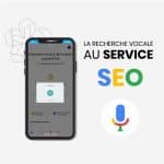 azapp-recherche-vocale-seo