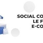 azapp_Social-commerce-le-futur-du-e-commerce_2022_3000x1165