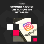 Comment_ajouter_une_musiqque_sur_Instagram_1165x1165